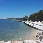 Topesa 1 * زادار
