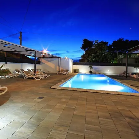 Topesa 1 Lägenhet *