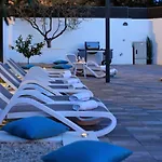Apartment Topesa 1 Zadar